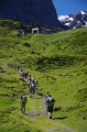 24h Hike Mammut_Ochsner 'Meiringen_Grosse Scheidegg 1962m' 18_08_2012 (143)